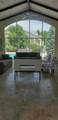 1010 Opal Street - Photo 27