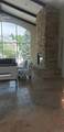 1010 Opal Street - Photo 28