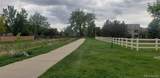 1010 Opal Street - Photo 30