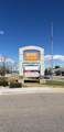 1010 Opal Street - Photo 33