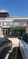 1010 Opal Street - Photo 34