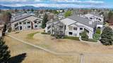 1010 Opal Street - Photo 36