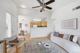 1010 Opal Street - Photo 5