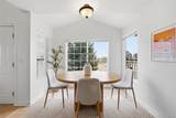 1010 Opal Street - Photo 6