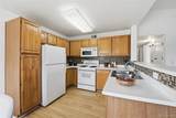 1010 Opal Street - Photo 7