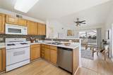 1010 Opal Street - Photo 8