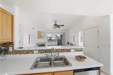1010 Opal Street - Photo 9