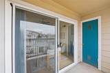 1010 Opal Street - Photo 10