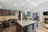 805 5th Avenue - Photo 1