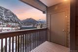 805 5th Avenue - Photo 2