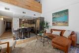 805 5th Avenue - Photo 11