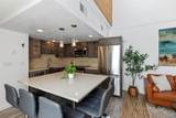 805 5th Avenue - Photo 13