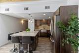 805 5th Avenue - Photo 14
