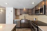 805 5th Avenue - Photo 15