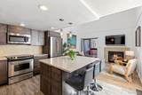 805 5th Avenue - Photo 17