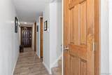 805 5th Avenue - Photo 18