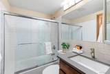 805 5th Avenue - Photo 19