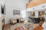805 5th Avenue - Photo 3