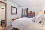 805 5th Avenue - Photo 21