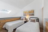 805 5th Avenue - Photo 23