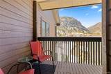 805 5th Avenue - Photo 28