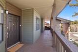 805 5th Avenue - Photo 31