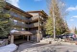 805 5th Avenue - Photo 34