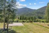 805 5th Avenue - Photo 35