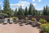 805 5th Avenue - Photo 39