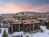 805 5th Avenue - Photo 40