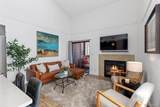805 5th Avenue - Photo 7