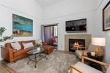 805 5th Avenue - Photo 8