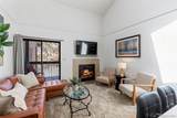 805 5th Avenue - Photo 9