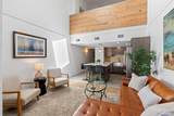 805 5th Avenue - Photo 10