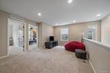 21892 Quincy Circle - Photo 11