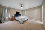 21892 Quincy Circle - Photo 12