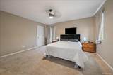 21892 Quincy Circle - Photo 13