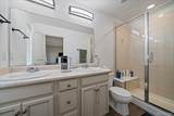 21892 Quincy Circle - Photo 14