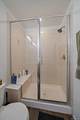 21892 Quincy Circle - Photo 15