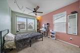 21892 Quincy Circle - Photo 16