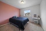 21892 Quincy Circle - Photo 17