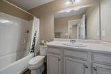 21892 Quincy Circle - Photo 18