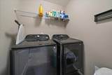 21892 Quincy Circle - Photo 19