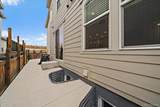 21892 Quincy Circle - Photo 20