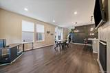 21892 Quincy Circle - Photo 3