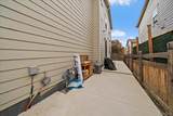 21892 Quincy Circle - Photo 21