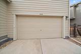21892 Quincy Circle - Photo 22