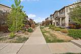 21892 Quincy Circle - Photo 23