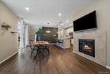 21892 Quincy Circle - Photo 4