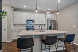 21892 Quincy Circle - Photo 7
